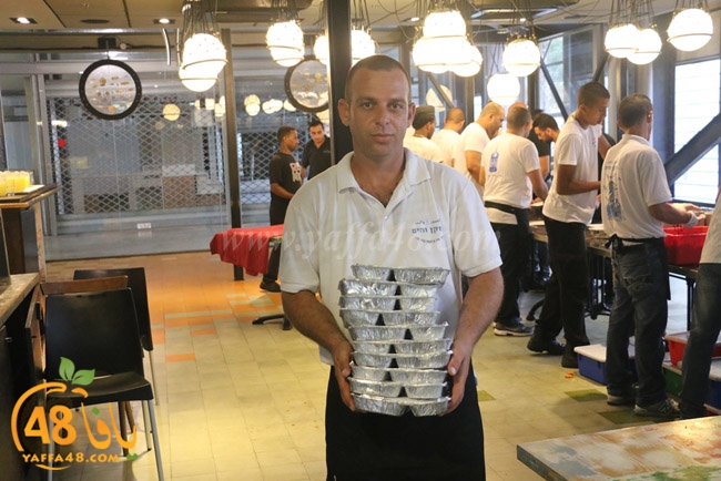 iste3dadat aj (21).JPG